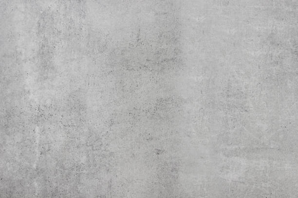 Best Stamped Concrete Services in Rawls Springs, MS
