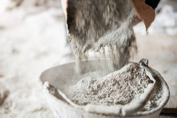 Best Concrete Staining and Coloring in Rawls Springs, MS