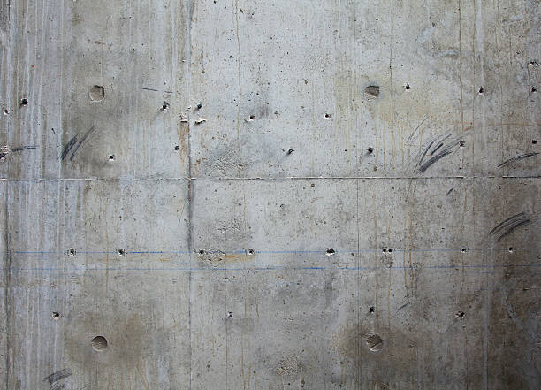 Best Concrete Staining and Coloring in Rawls Springs, MS