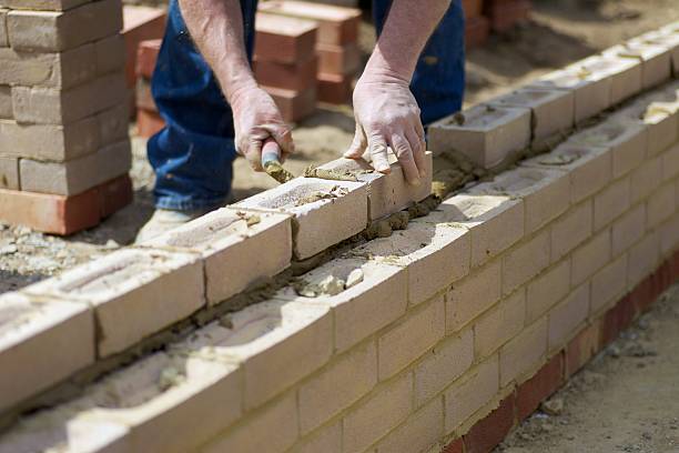 Best Concrete Grinding and Polishing in Rawls Springs, MS